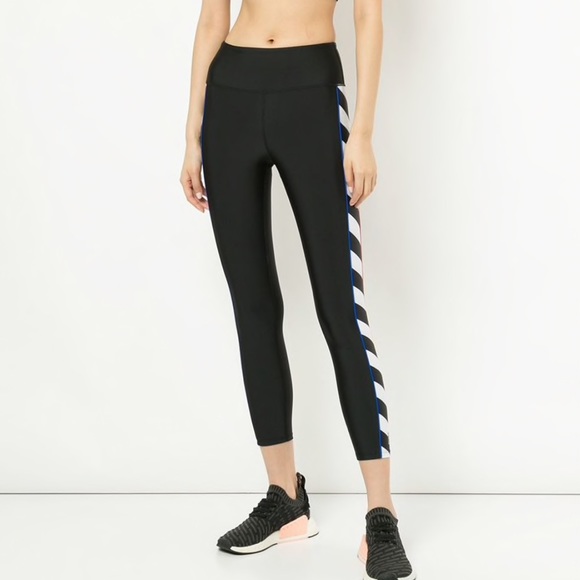 P.E Nation | Pants \u0026 Jumpsuits | Pe 